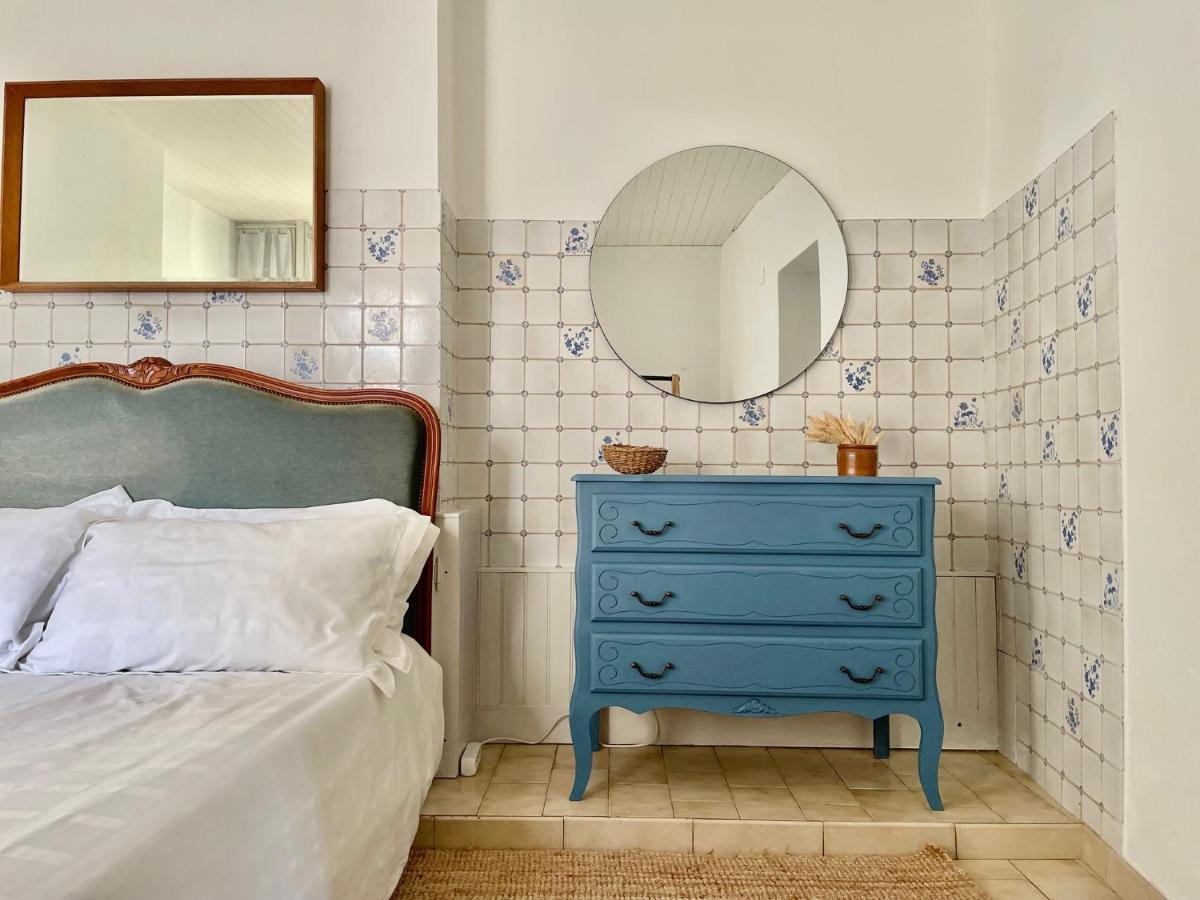 Stylish One Bedroom Apartment In A Lovely Village Saint-Vincent-Rive-dʼOlt 외부 사진