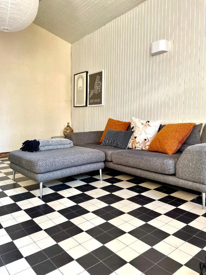 Stylish One Bedroom Apartment In A Lovely Village Saint-Vincent-Rive-dʼOlt 외부 사진