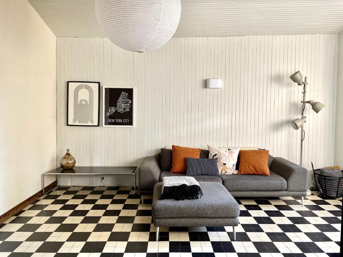 Stylish One Bedroom Apartment In A Lovely Village Saint-Vincent-Rive-dʼOlt 외부 사진